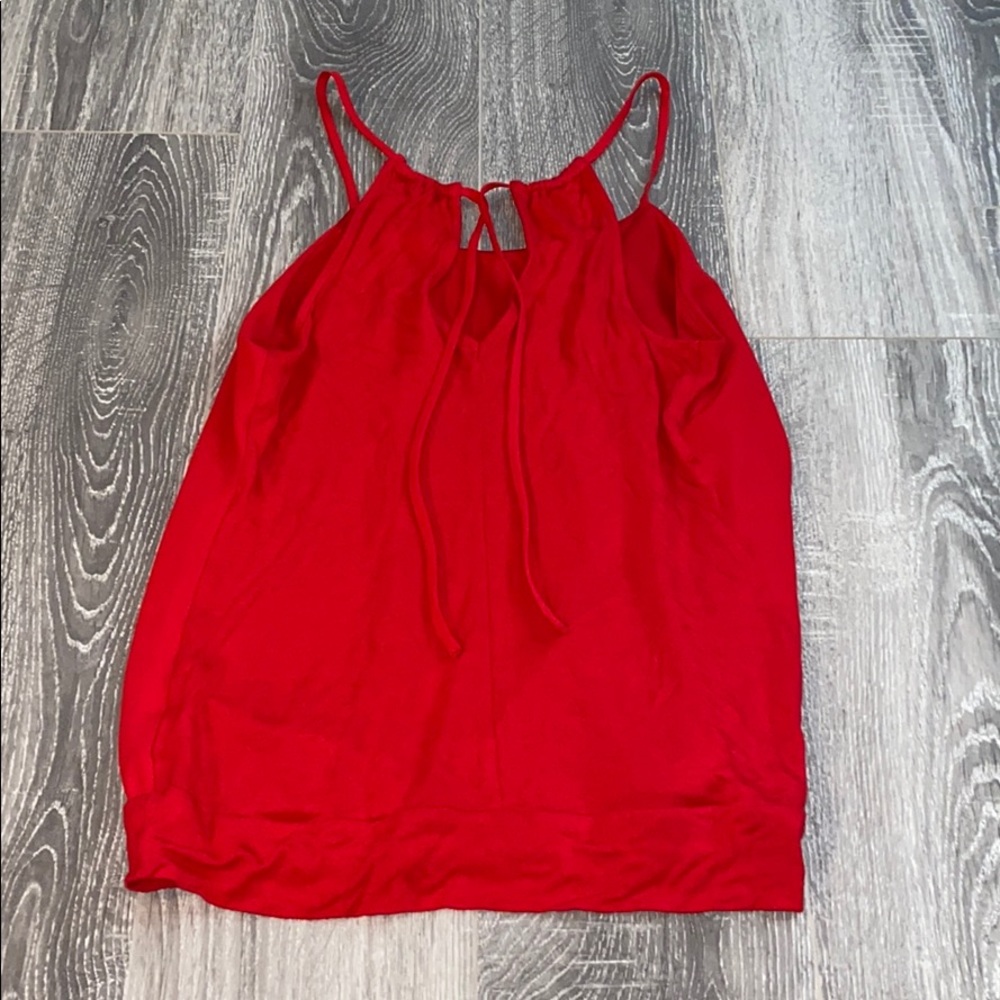 Tank top - Picture 2 of 2